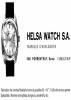 Helsa 1970 144.jpg